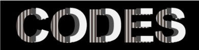 Codes